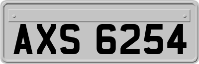 AXS6254