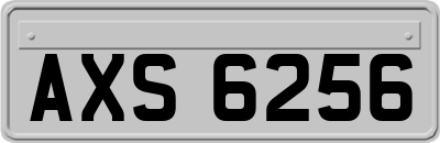 AXS6256