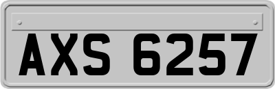 AXS6257