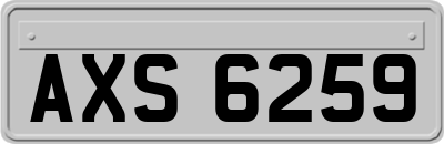 AXS6259
