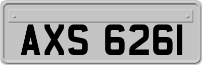 AXS6261