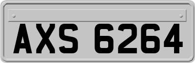 AXS6264