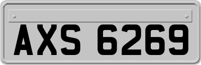 AXS6269