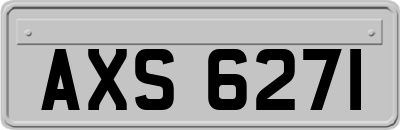 AXS6271