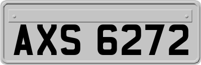 AXS6272