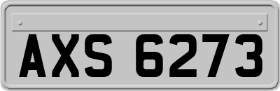 AXS6273