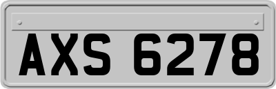 AXS6278