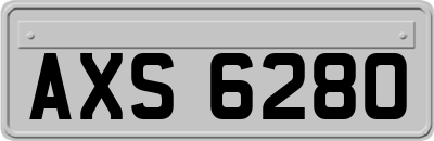 AXS6280