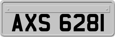 AXS6281