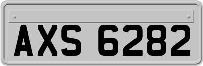 AXS6282