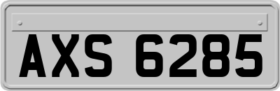 AXS6285