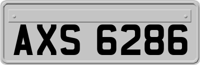 AXS6286