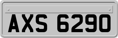 AXS6290