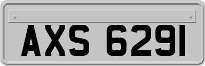 AXS6291