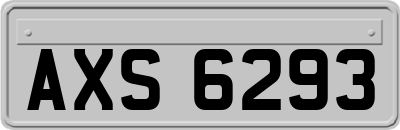AXS6293