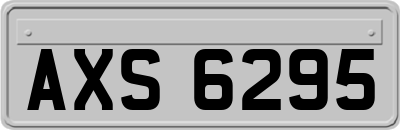 AXS6295