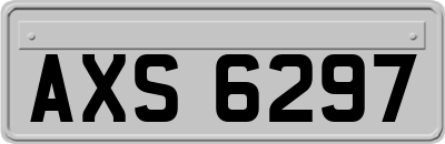 AXS6297
