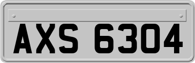 AXS6304
