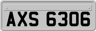AXS6306