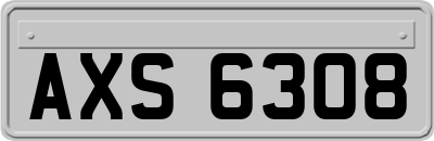 AXS6308