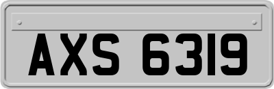 AXS6319