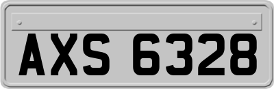 AXS6328