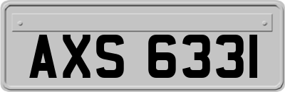 AXS6331