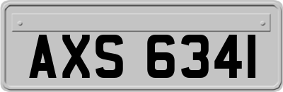 AXS6341