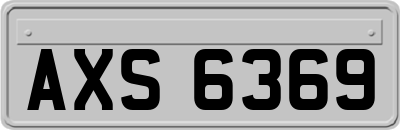 AXS6369