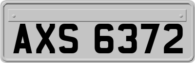 AXS6372