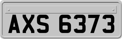 AXS6373