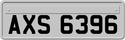AXS6396