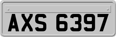 AXS6397