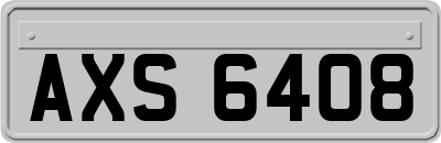AXS6408