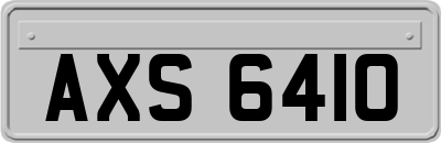 AXS6410