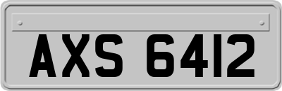 AXS6412