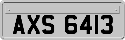 AXS6413