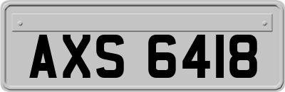 AXS6418