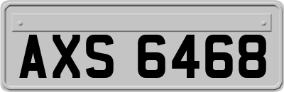 AXS6468