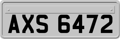 AXS6472