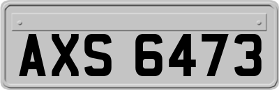 AXS6473