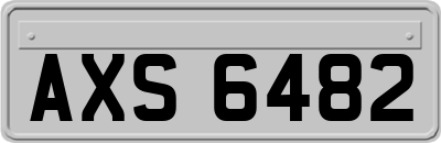 AXS6482