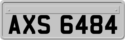 AXS6484