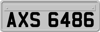 AXS6486