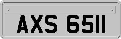 AXS6511