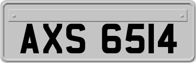 AXS6514