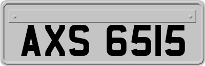 AXS6515