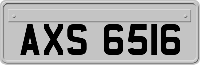 AXS6516