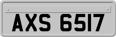 AXS6517