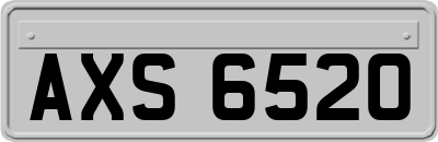 AXS6520